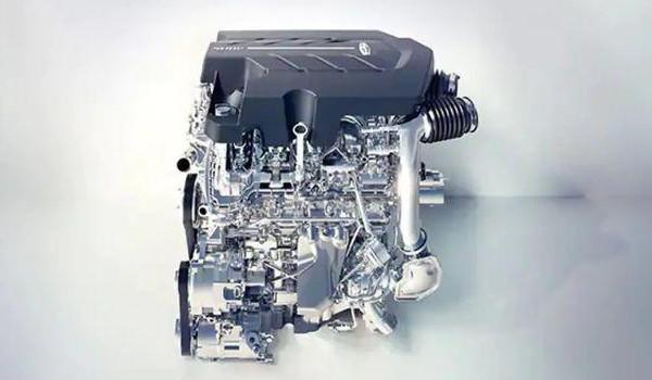 车问答：航海家用了什么变速箱(图)  第5张