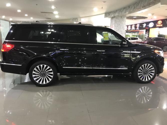 解答汽车：航海家是四轮驱动的吗(图)  第2张