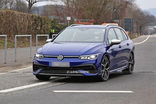 汽车有关：高尔夫r是2.0t的吗(图)  第2张