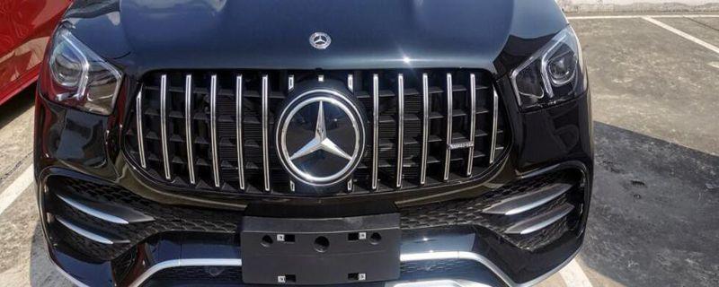 车回答：进口奔驰e有敞篷版吗(图)  第1张