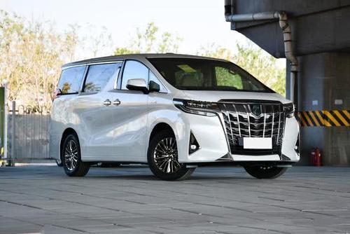 解答汽车：五菱宏光plus是什么级别的mpv(图)  第4张