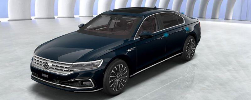 汽车知识：辉昂是国产的吗(图)  第1张