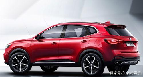 关于：名爵5马力多大(图)  第3张