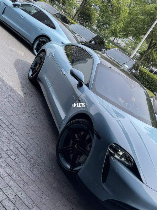 汽车知识:保时捷taycan有后驱的吗(图) 第2张