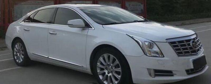 分享：xts有四驱的吗(图)  第1张