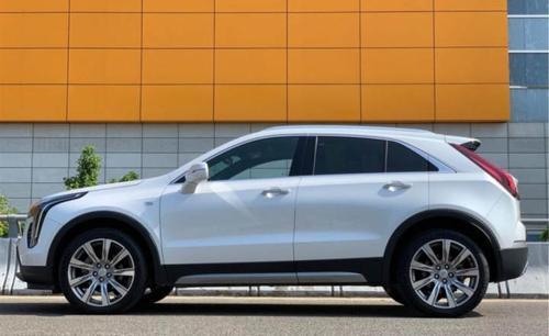 分享：xts有四驱的吗(图)  第2张