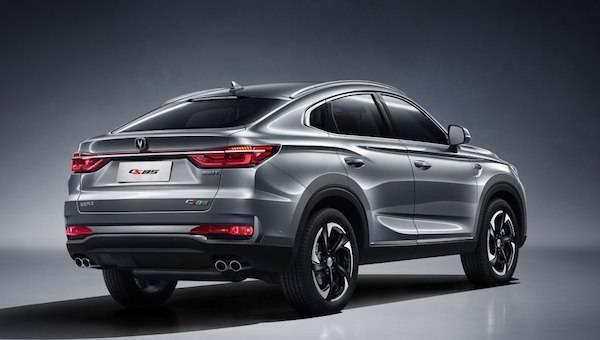 汽车知识：启辰t90是什么级别的svu(图)  第2张