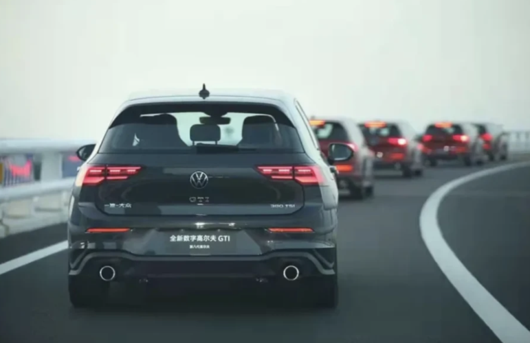 问答：8代高尔夫排量多大(图)  第3张