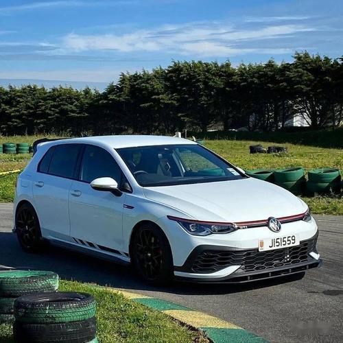 关于：8代高尔夫是ea888吗(图)  第2张