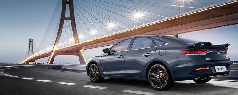 了解汽车：菲斯塔是独立悬架吗(图)