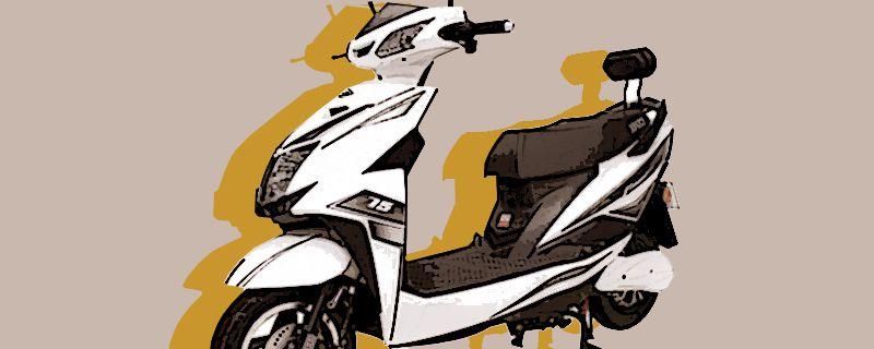 了解汽车：冬天太冷电动车充不进去电(图)  第1张