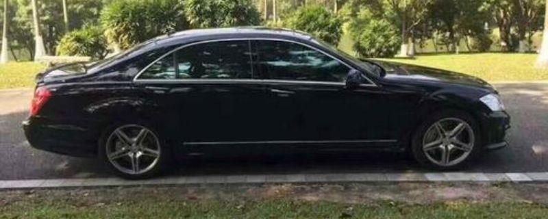 汽车分享:冬天汽车怠速抖动是什么原因(图) 第1张