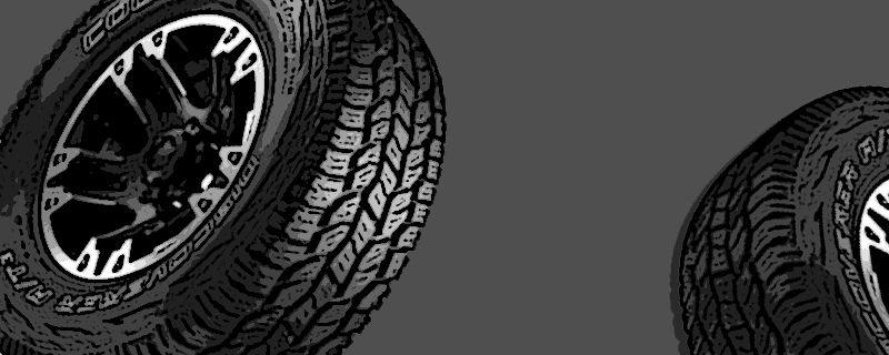 汽车问答：冬季胎压180正常吗(图)