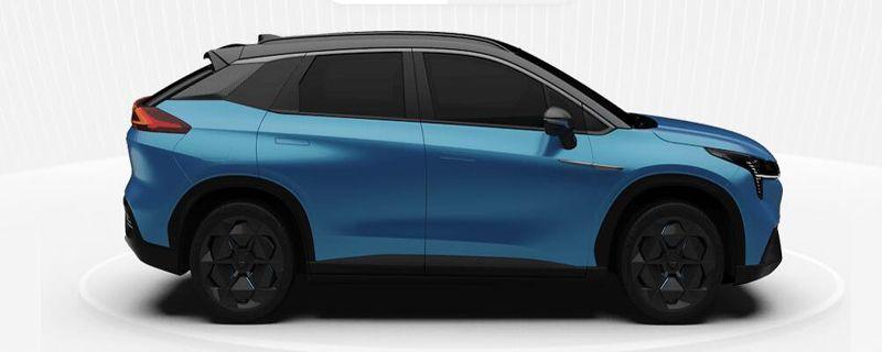 汽车知识：东c是哪里的车牌号(图)