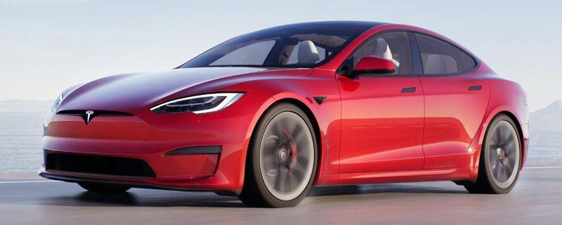 关于：电动汽车冬天充电充不进去怎么办(图)