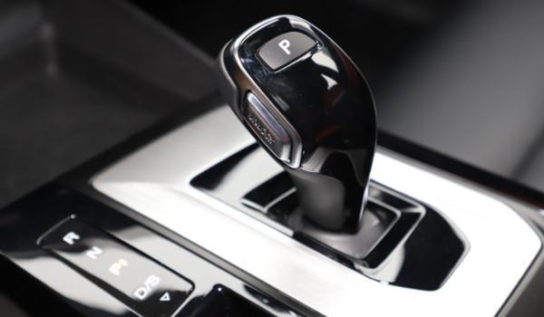 汽车知识：名爵5是双离合吗(图)  第3张