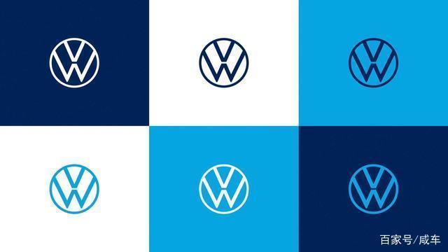 了解：大众汽车公司的标志是vw表示的是什么意思(图)