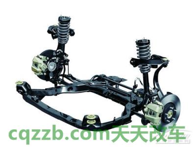 关于：双横臂_什么是双横臂