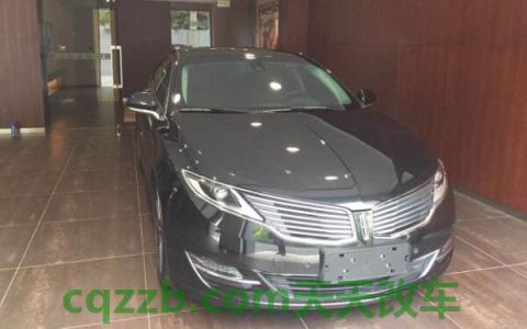 首保都是做哪些项目(汽车为什么要首保)  第3张