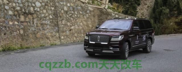 看一下：领航属于哪个汽车公司(领航员的底盘转向系统是什么)