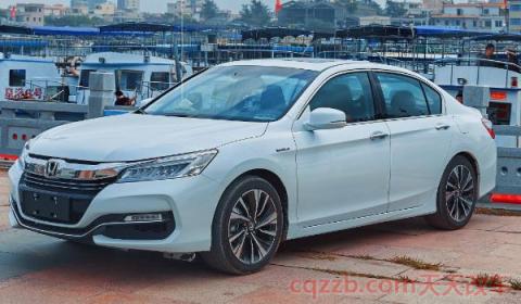 没有临牌怎么去车管所上牌(临时牌照有期限吗)  第3张