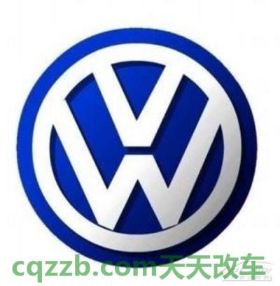 汽车有关:大众_什么是大众 第2张