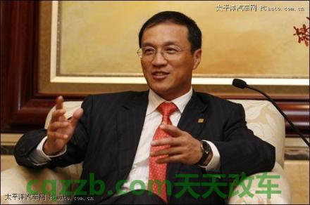 有关：袁仲荣_什么是袁仲荣  第4张