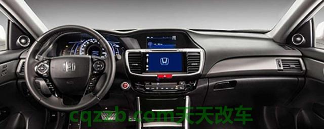 十代雅阁蓝牙无法添加新设备(雅阁车型厂商指导价)