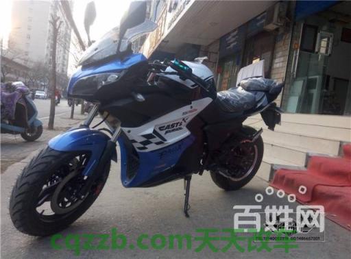 汽车知识：电喷跟直喷有什么区别哪个好 电摩趴赛需不需要上牌  第3张