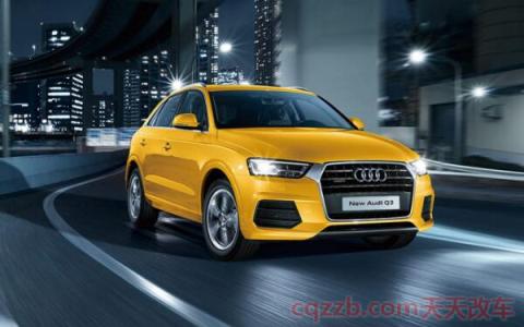 还在分期的车，怎么转卖(车贷还没还清可以过户吗)  第3张