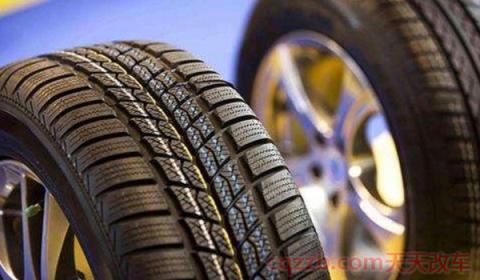 doublecoin什么牌子轮胎(车辆轮胎需要保养吗)  第2张