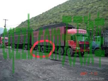 解答：全景天窗异响怎么解决 全挂车和半挂车有什么主要的区别