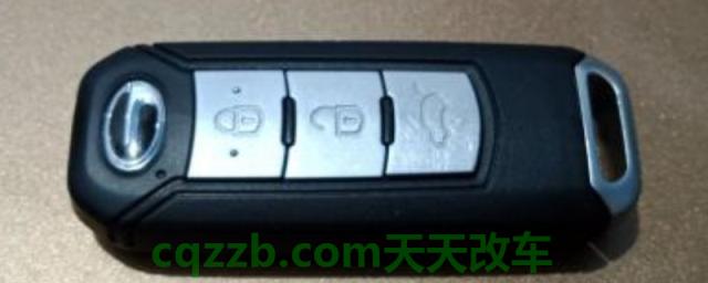 广汽传祺GS4远程启动怎么用(广汽传祺GS4的生产厂商是哪里)  第1张