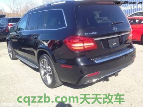 汽车问答：奔驰350七座价格 奔驰43和63区别