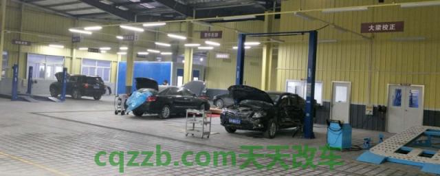 车子三年一定要做大保养吗(车辆不保养会有什么后果)  第1张