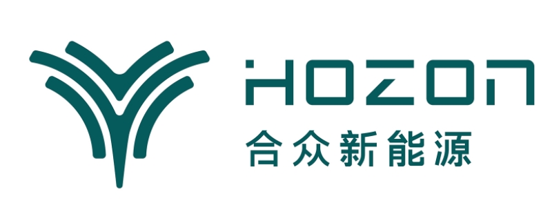 合众汽车是国企吗(合众汽车哪吒V的车身尺寸数据是什么)