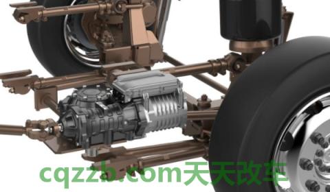 探讨一下：方向盘转向时候咯吱咯吱响怎么回事(更换车辆转向机之后需要做什么)  第2张