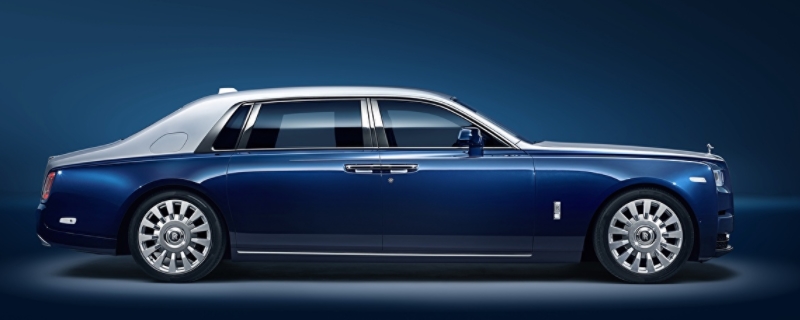 车的a柱b柱指的是哪里(车的a柱b柱重要吗)