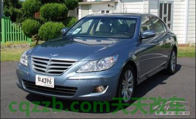 原来:劳恩斯_什么是劳恩斯 第3张