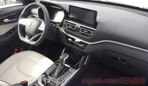 奔腾t33最高配置哪一款(奔腾t33配置丰富)  第2张