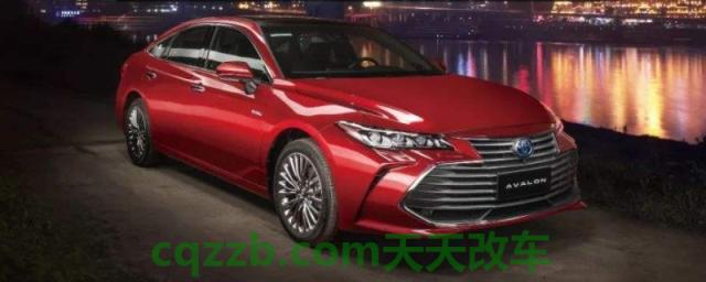 了解：2.5亚洲龙0-100加速几秒(亚洲龙的生产厂商是哪里)