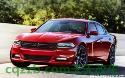 有用:道奇_什么是道奇 第4张