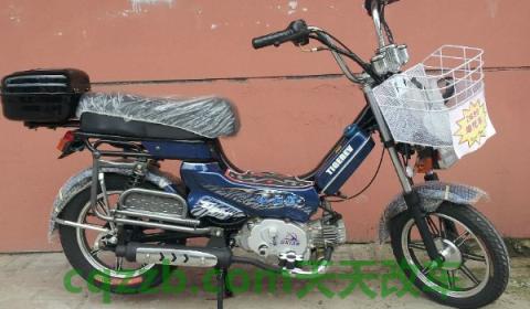 F证是什么驾驶证(有F证可以考C证吗)  第2张