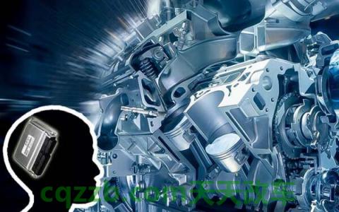 19款奥迪q3刷隐藏功能(刷隐藏功能的坏处)  第2张