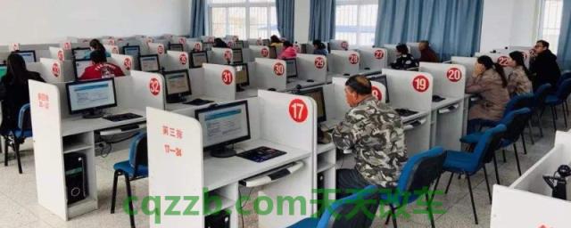 科四挂科多久可以补考(科四题库多少题目)