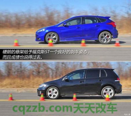车问答：福特福克斯12款一键升窗怎么设置 福特告别GT赛车计划再好不过了  第3张