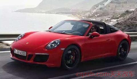 前备箱的车有哪些(前备厢车使用方便吗)  第2张