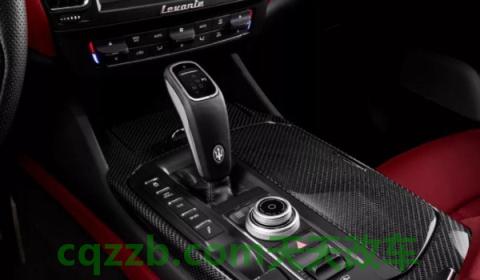 停车是挂p还是n档(自动挡车型驾驶方便吗)  第2张