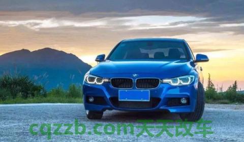 宝马x8售价多少万元(宝马是哪个国家的品牌)  第3张
