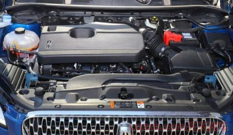 丰田wildlander是什么车(外观设计)  第2张